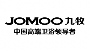 JOMOO九牧